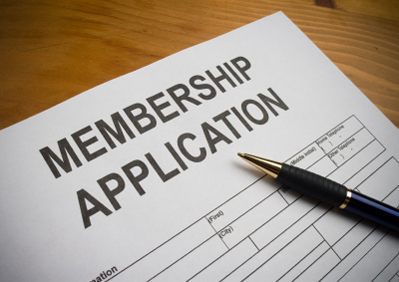 membership-application-institute-of-public-relations-malaysia copy