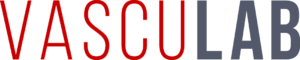 VascuLab Logo-01